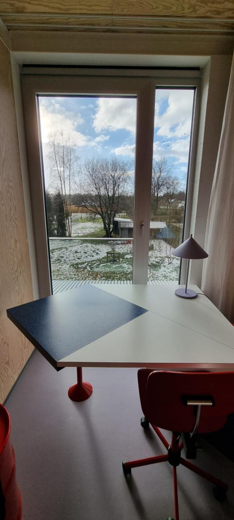 Evamaria Villa Varsenare Bagian luar foto